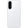 Samsung Galaxy A37 5G 128GB 6GB RAM Blanco